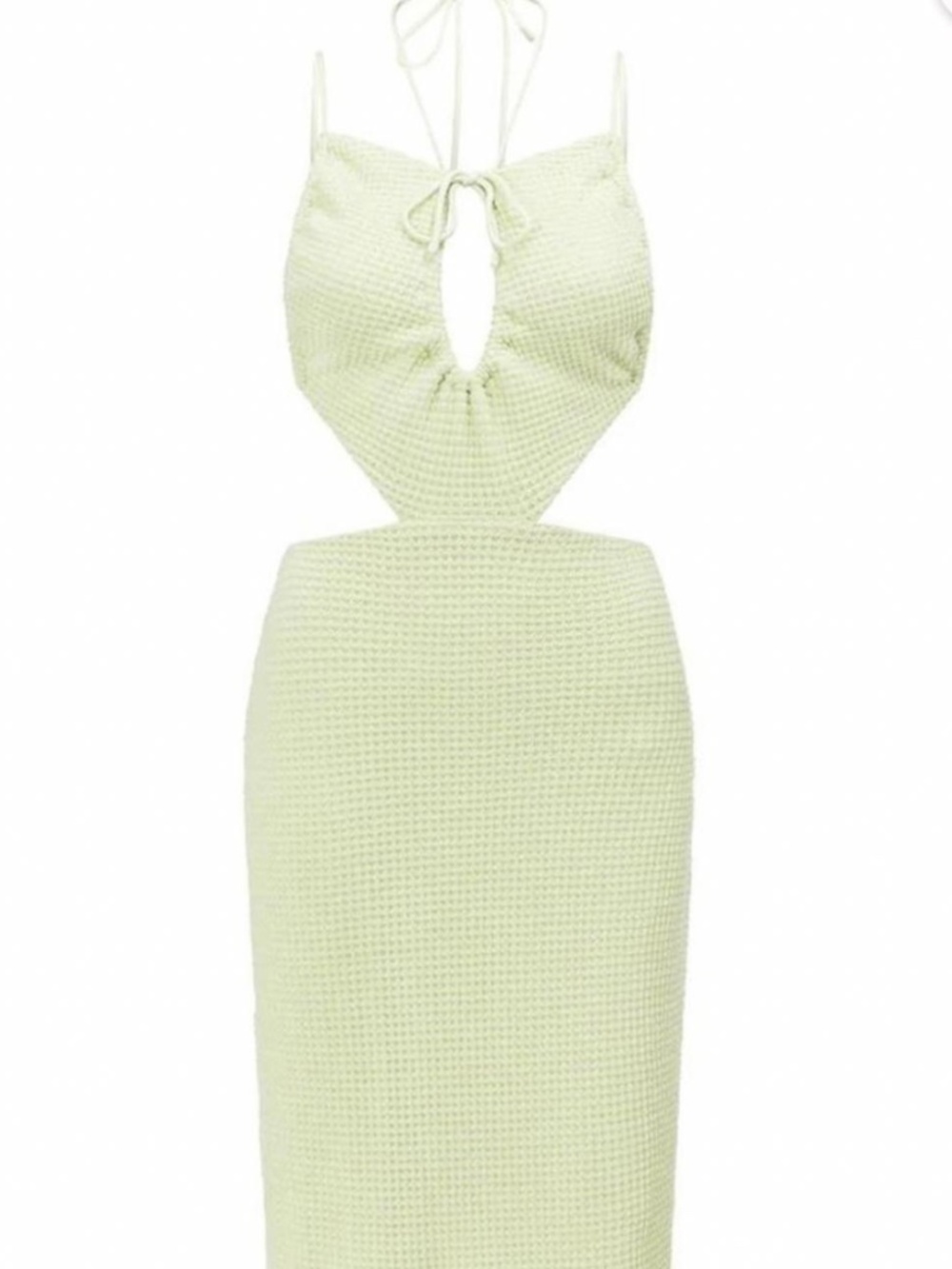 Sabo skirt dress